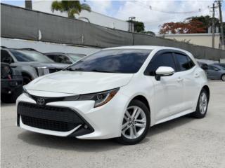 CINTRON AUTO Puerto Rico