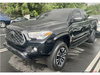 Rosa Autos Puerto Rico