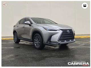 CABRERA FORD USADOS Puerto Rico