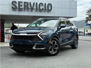 RC Auto solution Puerto Rico
