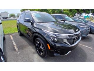 AUTOS DEL ESTE USADOS Puerto Rico