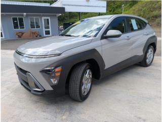 Mu�oz Motors, Inc. Puerto Rico