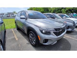 AUTOS DEL ESTE USADOS Puerto Rico