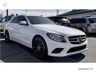 G.Gonzalez AutoSale Puerto Rico