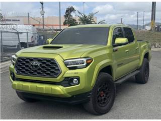 Fitzgeraldrod Auto Puerto Rico