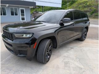 Mu�oz Motors, Inc. Puerto Rico