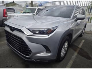 Fitzgeraldrod Auto Puerto Rico