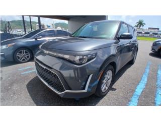 AUTOS DEL ESTE USADOS Puerto Rico