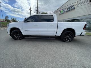 Fitzgeraldrod Auto Puerto Rico