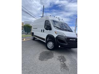 Fitzgeraldrod Auto Puerto Rico