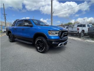 Fitzgeraldrod Auto Puerto Rico