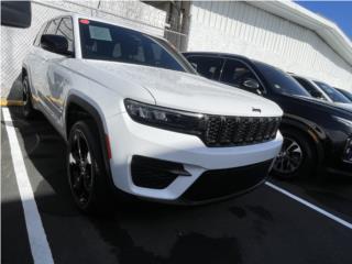 Fitzgeraldrod Auto Puerto Rico