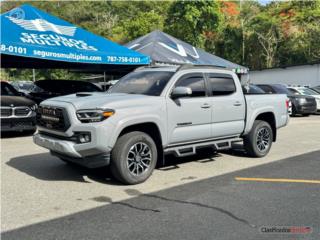 VILLA VICTORIA AUTO SALES Puerto Rico
