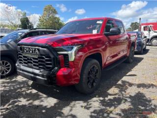 AUTO NETWORK PR Puerto Rico