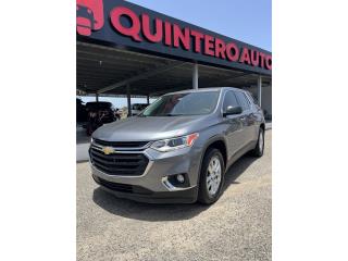 Quintero Auto Sales Puerto Rico