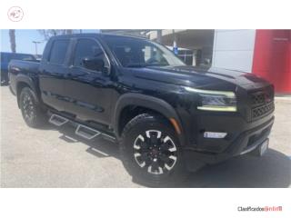 G.Gonzalez AutoSale Puerto Rico