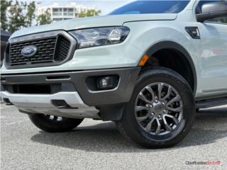 AUTO NETWORK PR Puerto Rico