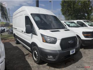 Kevin Santos /Auto sales PR Puerto Rico