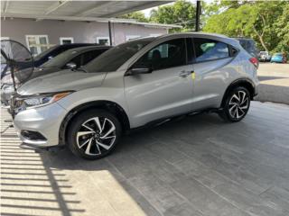 APC AUTO SALES Puerto Rico