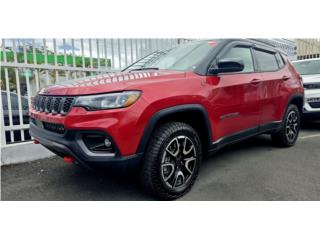 Jimeno Auto Sales Puerto Rico
