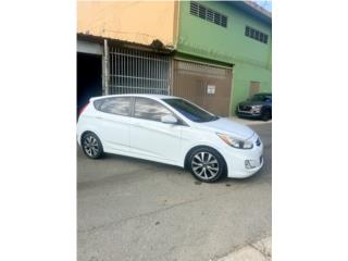 EL ESPECIAL DEL DIA BIEN CUIDADA , Hyundai Puerto Rico