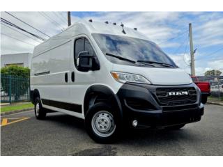 Jimeno Auto Sales Puerto Rico