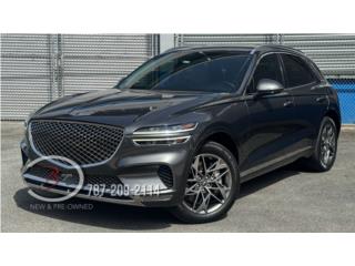 R.Burgos Auto Sales Puerto Rico