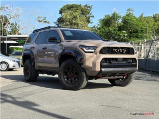 AUTO NETWORK PR Puerto Rico