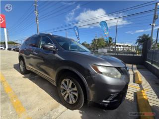 ALTAGAMA MOTORS FAJARDO Puerto Rico