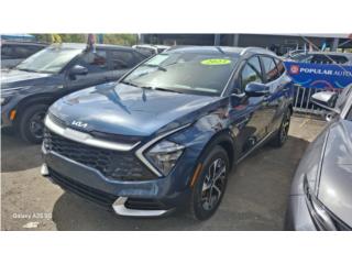 Medina Auto - Carmen Guti�rrez Puerto Rico