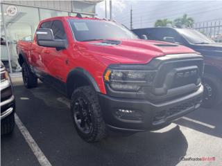  Carlitos Automotive-Chrysler, Dodge, Jeep, Ram Puerto Rico