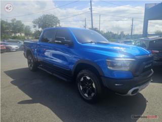 JIMENEZ JR AUTO SALES Puerto Rico