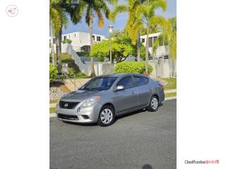 G�Auto Puerto Rico
