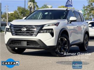Almer's Pre-owned Selection FORD Del Sur Puerto Rico