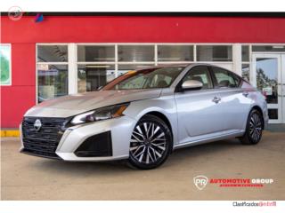 PR Automotive Group Puerto Rico
