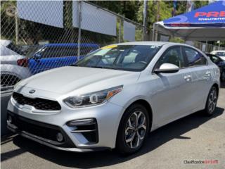 Raul Auto Sales Puerto Rico