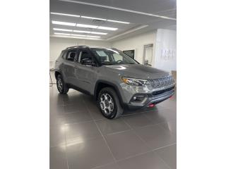 Fitzgeraldrod Auto Puerto Rico