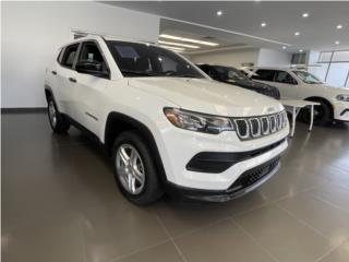 Fitzgeraldrod Auto Puerto Rico
