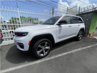 Fitzgeraldrod Auto Puerto Rico