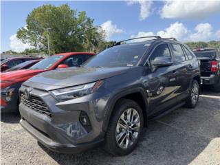 Kevin Santos /Auto sales PR Puerto Rico