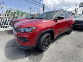Fitzgeraldrod Auto Puerto Rico
