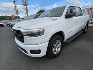 Fitzgeraldrod Auto Puerto Rico