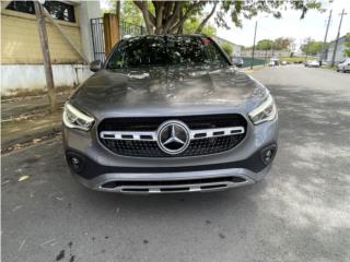Fitzgeraldrod Auto Puerto Rico