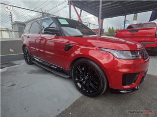 ALTAGAMA MOTORS FAJARDO Puerto Rico
