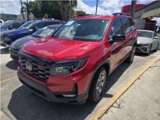 TOYOTA DE CAYEY Puerto Rico