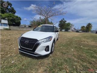 Usados / Henry Motors 787-466-8267 Puerto Rico