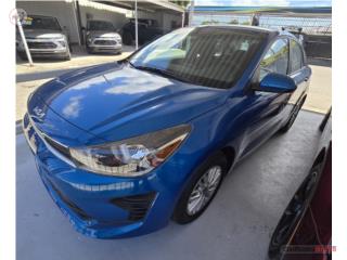 Usados / Henry Motors 787-466-8267 Puerto Rico