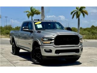 El Exótico De Los Autos❗️🚘 Puerto Rico