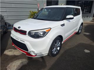 Quality Cars Puerto Rico