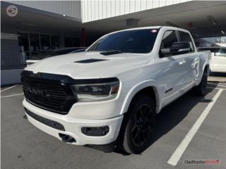 G.Gonzalez AutoSale Puerto Rico